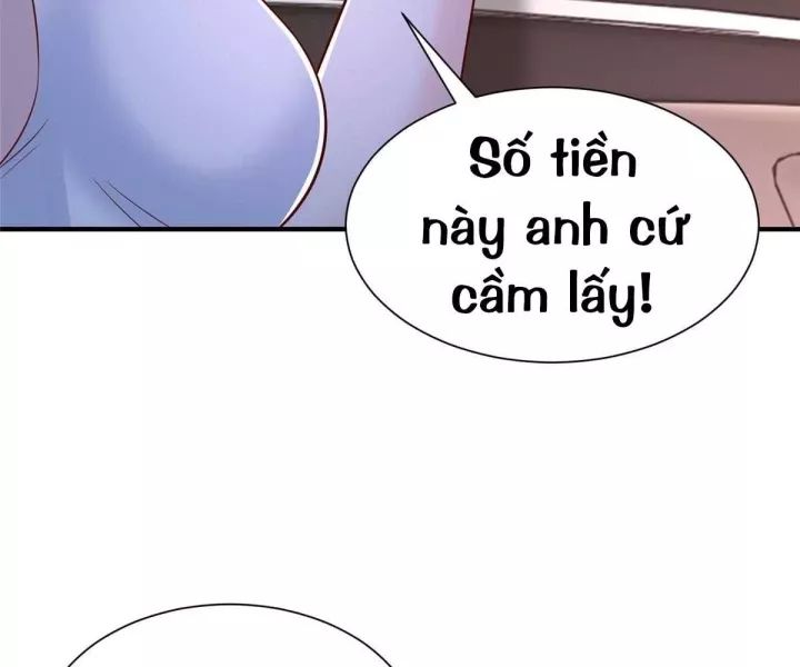 Mỗi Tuần Ta Có Một Nghề Nghiệp Mới