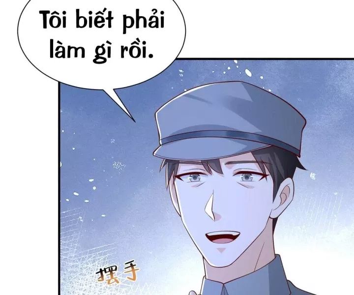 Mỗi Tuần Ta Có Một Nghề Nghiệp Mới