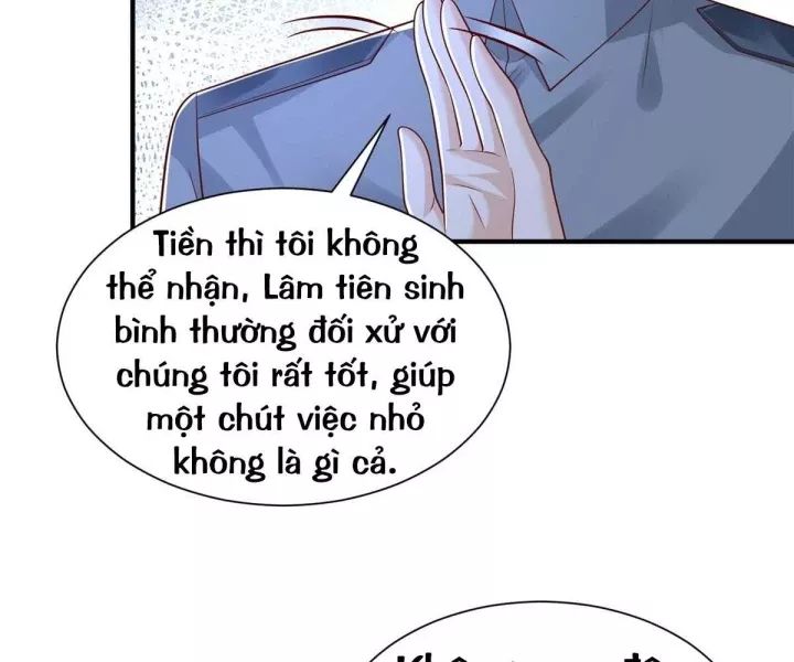 Mỗi Tuần Ta Có Một Nghề Nghiệp Mới