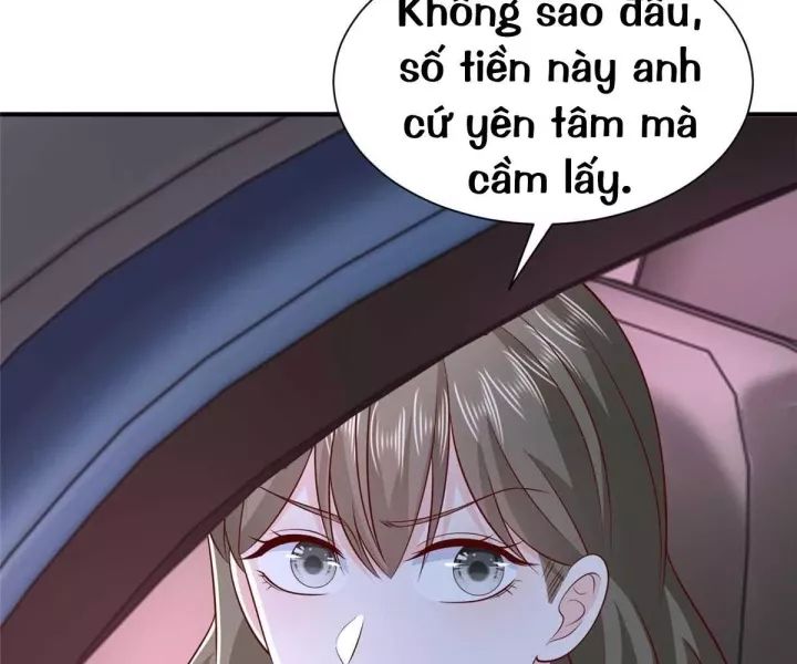 Mỗi Tuần Ta Có Một Nghề Nghiệp Mới
