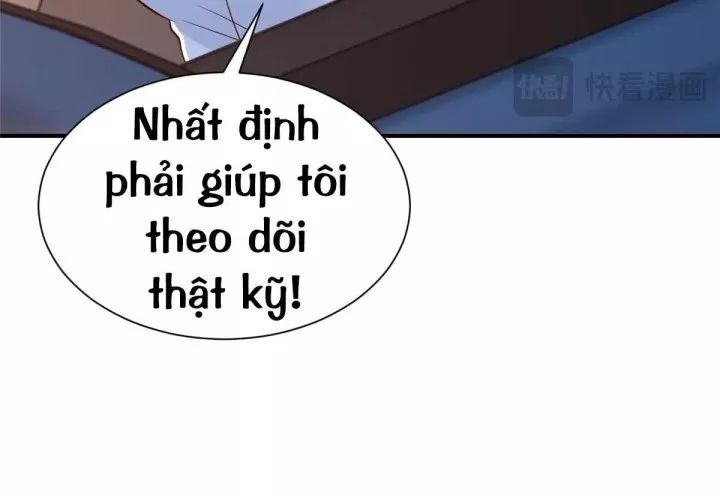 Mỗi Tuần Ta Có Một Nghề Nghiệp Mới
