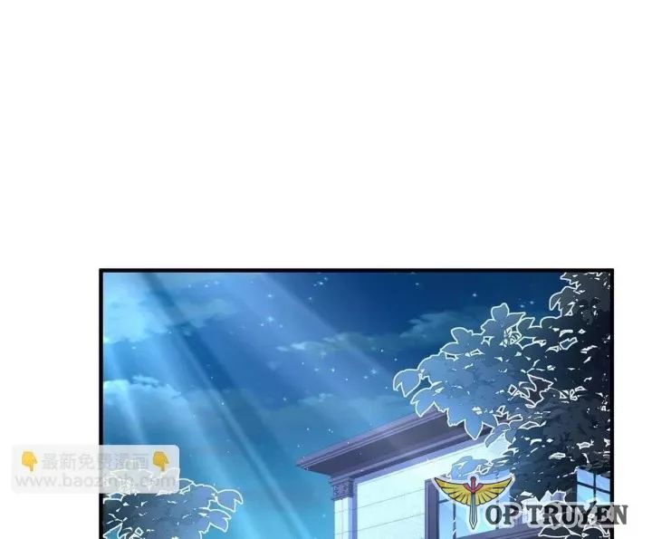 Mỗi Tuần Ta Có Một Nghề Nghiệp Mới