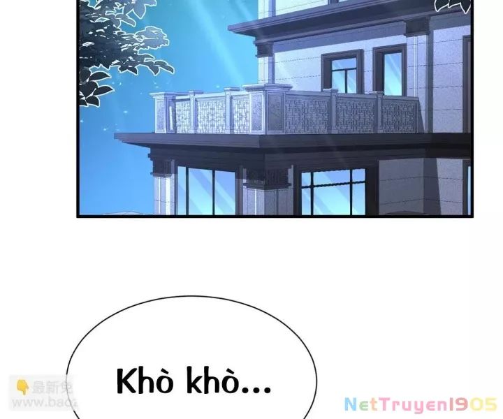 Mỗi Tuần Ta Có Một Nghề Nghiệp Mới