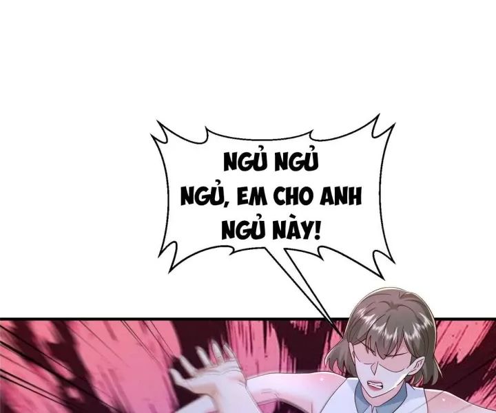 Mỗi Tuần Ta Có Một Nghề Nghiệp Mới