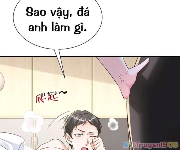 Mỗi Tuần Ta Có Một Nghề Nghiệp Mới