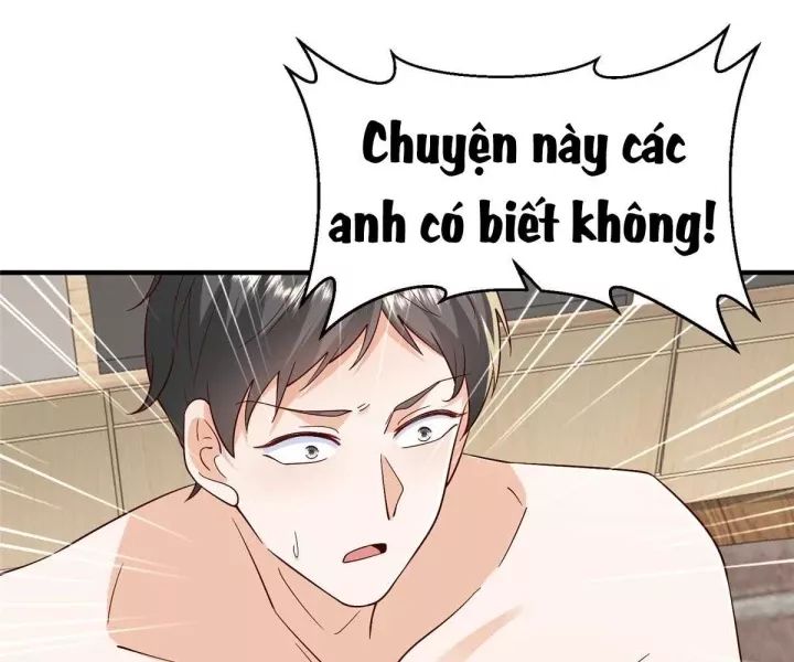 Mỗi Tuần Ta Có Một Nghề Nghiệp Mới