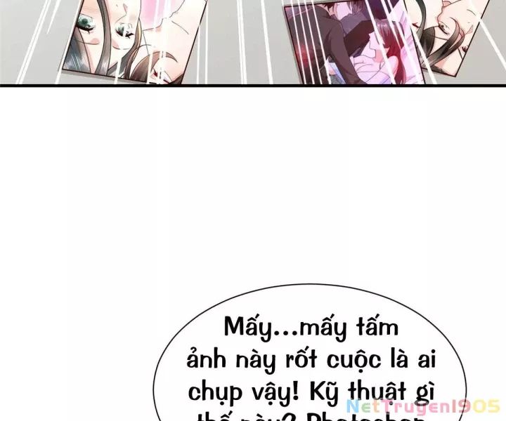 Mỗi Tuần Ta Có Một Nghề Nghiệp Mới