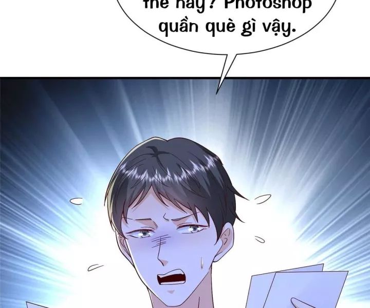 Mỗi Tuần Ta Có Một Nghề Nghiệp Mới