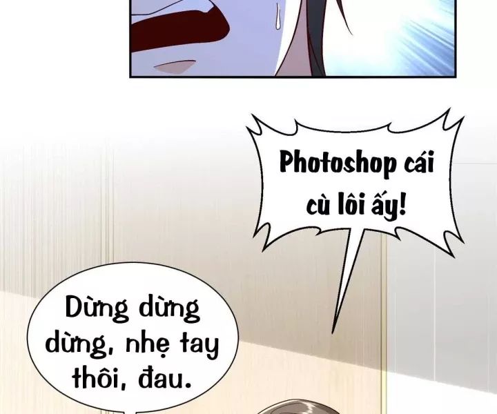 Mỗi Tuần Ta Có Một Nghề Nghiệp Mới