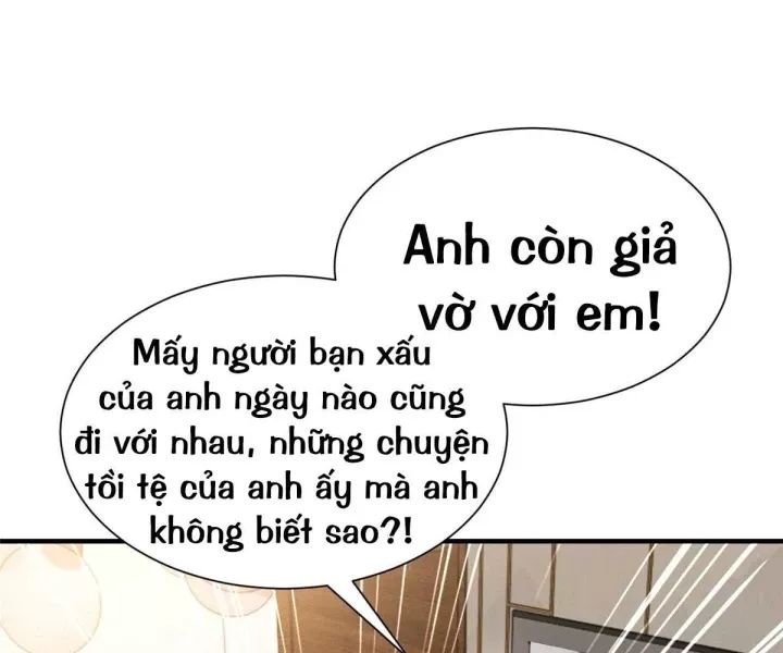 Mỗi Tuần Ta Có Một Nghề Nghiệp Mới