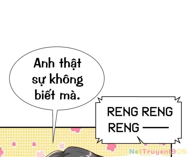 Mỗi Tuần Ta Có Một Nghề Nghiệp Mới