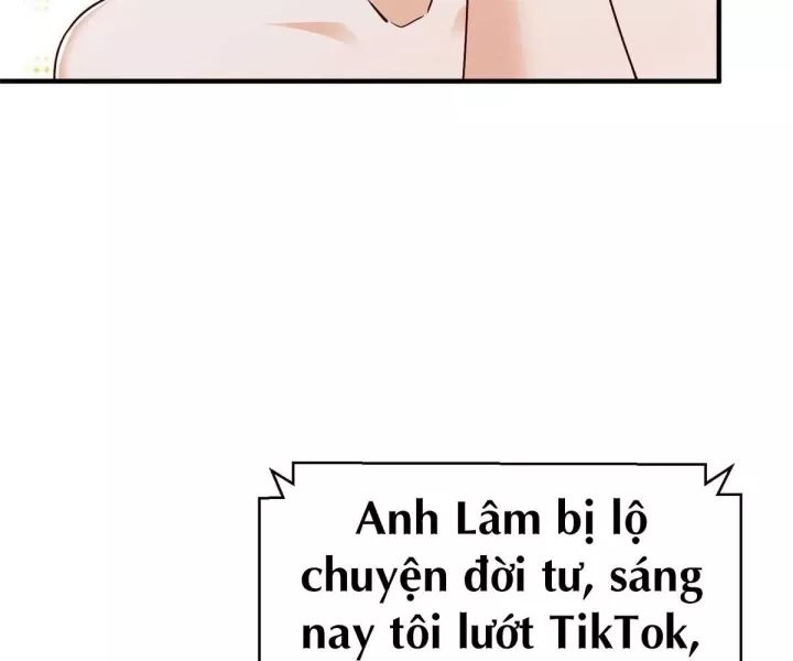 Mỗi Tuần Ta Có Một Nghề Nghiệp Mới