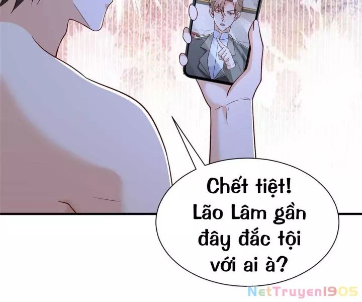 Mỗi Tuần Ta Có Một Nghề Nghiệp Mới
