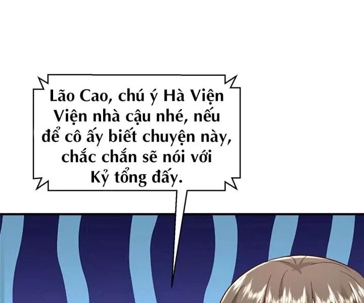 Mỗi Tuần Ta Có Một Nghề Nghiệp Mới