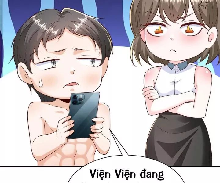 Mỗi Tuần Ta Có Một Nghề Nghiệp Mới