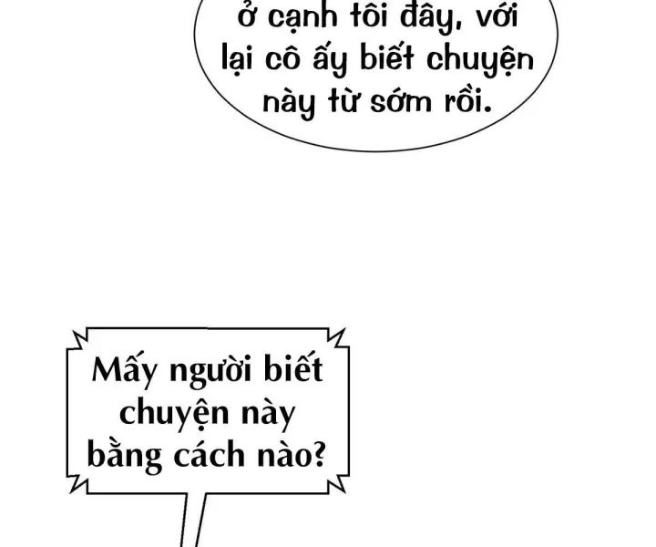Mỗi Tuần Ta Có Một Nghề Nghiệp Mới