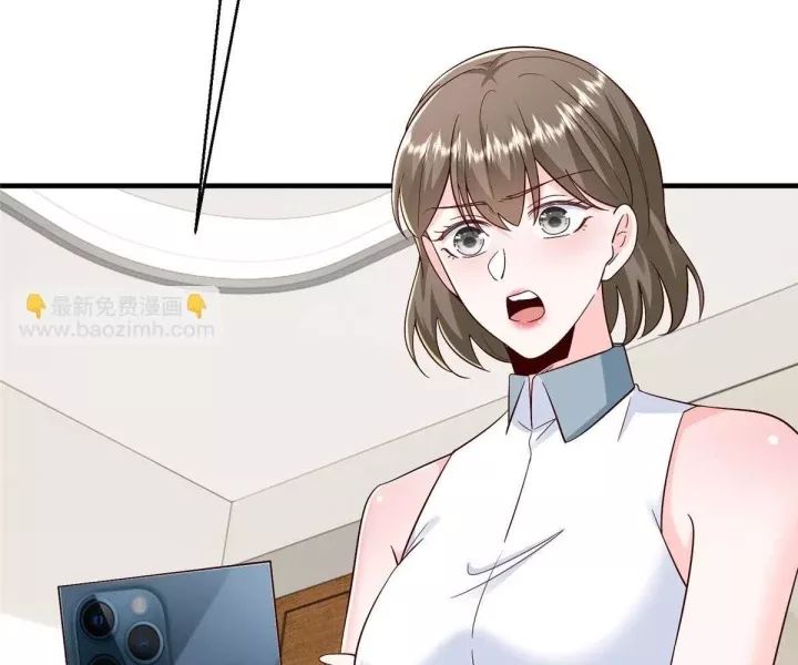 Mỗi Tuần Ta Có Một Nghề Nghiệp Mới