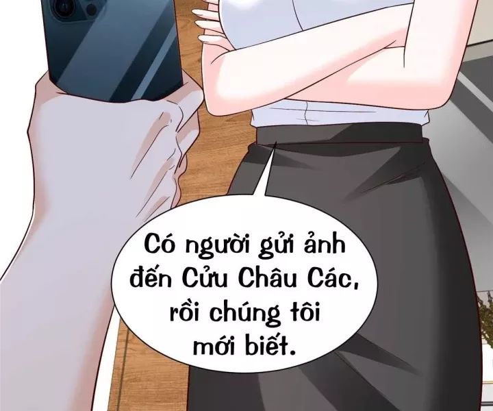 Mỗi Tuần Ta Có Một Nghề Nghiệp Mới