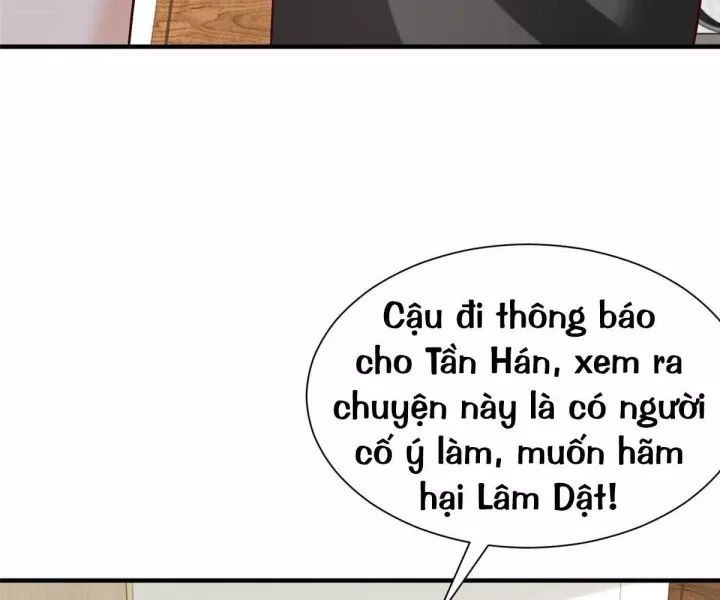 Mỗi Tuần Ta Có Một Nghề Nghiệp Mới