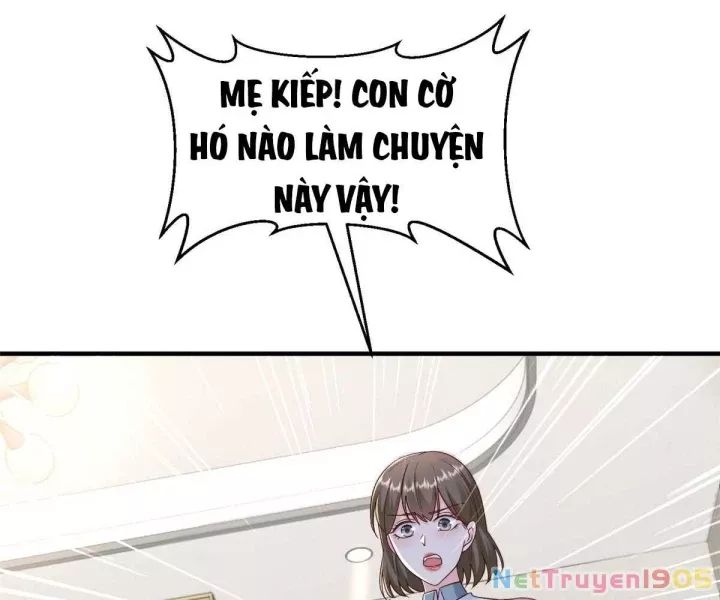 Mỗi Tuần Ta Có Một Nghề Nghiệp Mới