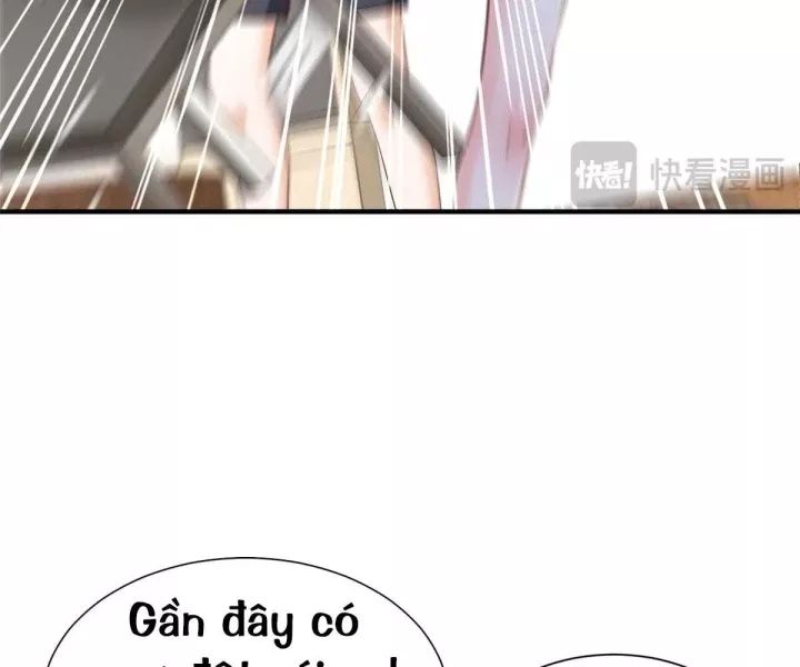 Mỗi Tuần Ta Có Một Nghề Nghiệp Mới