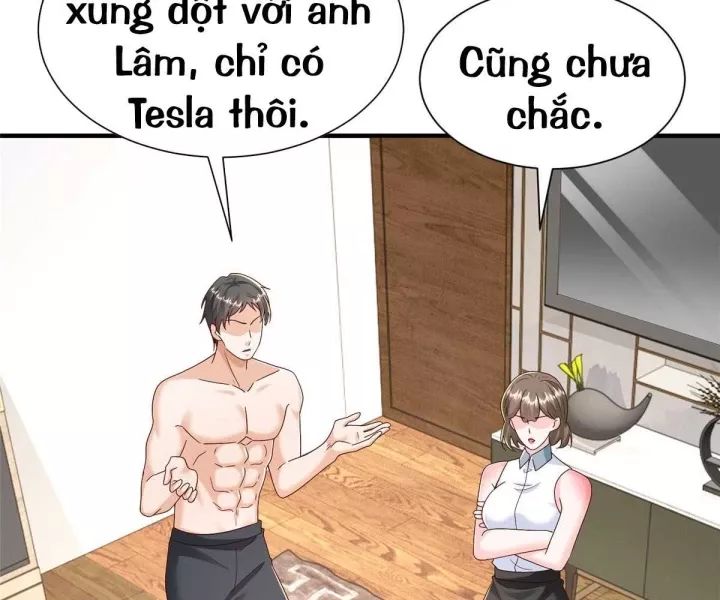 Mỗi Tuần Ta Có Một Nghề Nghiệp Mới
