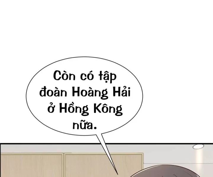 Mỗi Tuần Ta Có Một Nghề Nghiệp Mới