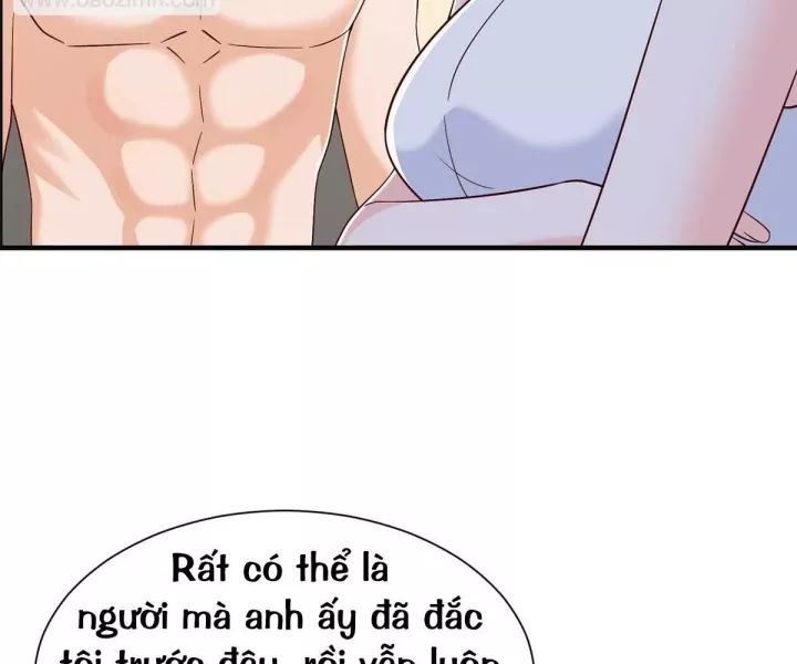 Mỗi Tuần Ta Có Một Nghề Nghiệp Mới