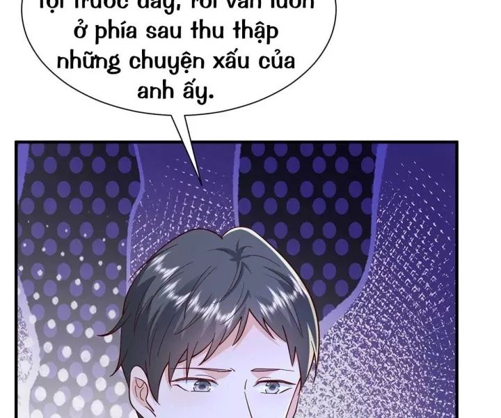 Mỗi Tuần Ta Có Một Nghề Nghiệp Mới