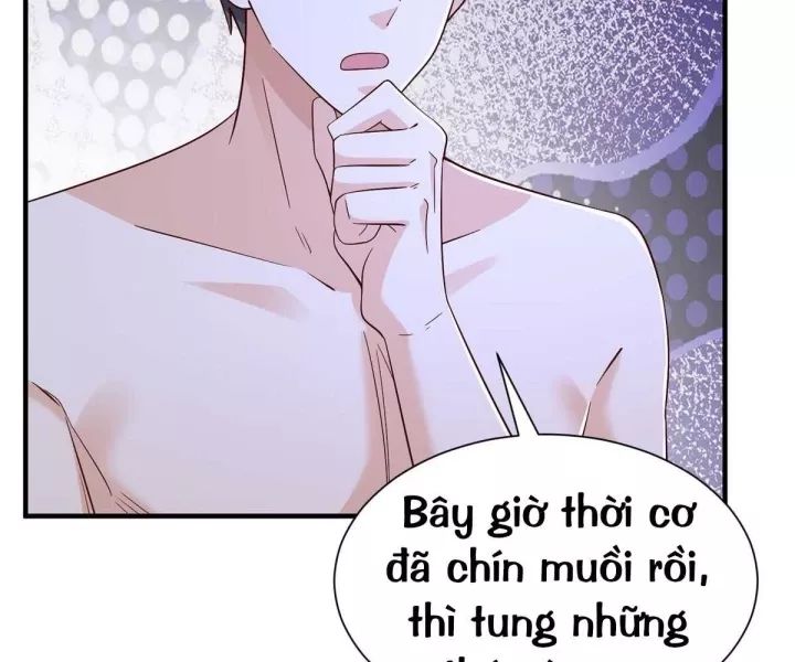 Mỗi Tuần Ta Có Một Nghề Nghiệp Mới