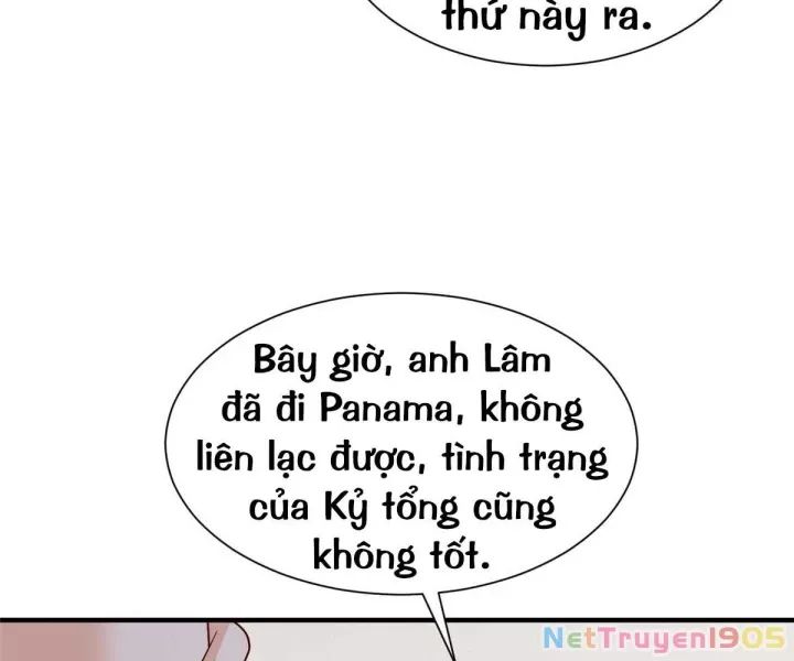 Mỗi Tuần Ta Có Một Nghề Nghiệp Mới