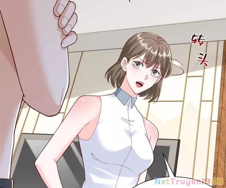 Mỗi Tuần Ta Có Một Nghề Nghiệp Mới