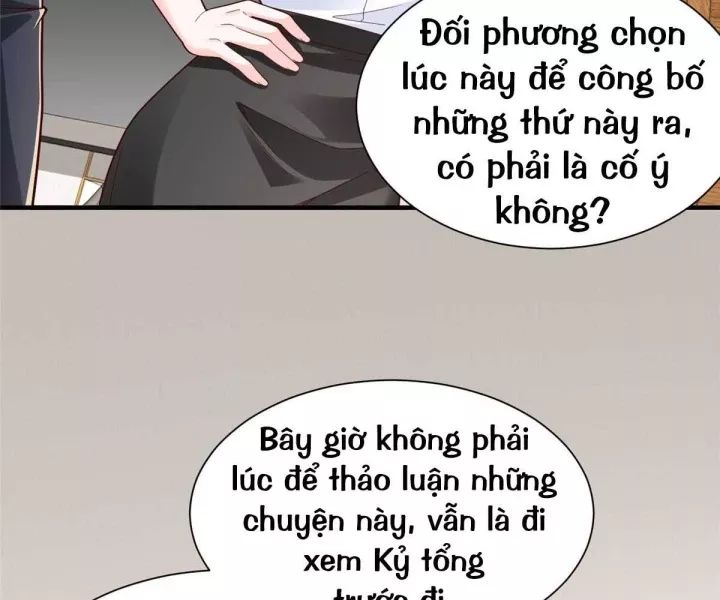 Mỗi Tuần Ta Có Một Nghề Nghiệp Mới