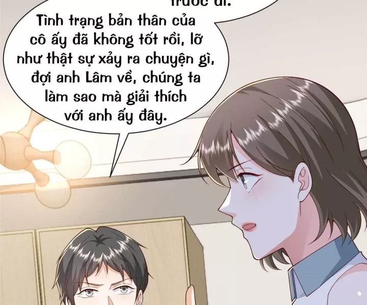 Mỗi Tuần Ta Có Một Nghề Nghiệp Mới