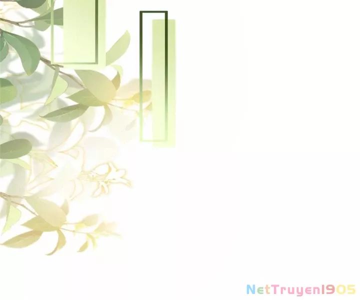 Mỗi Tuần Ta Có Một Nghề Nghiệp Mới