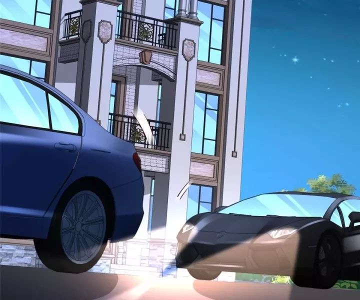 Mỗi Tuần Ta Có Một Nghề Nghiệp Mới