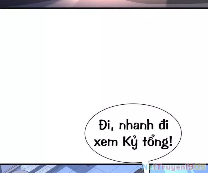 Mỗi Tuần Ta Có Một Nghề Nghiệp Mới