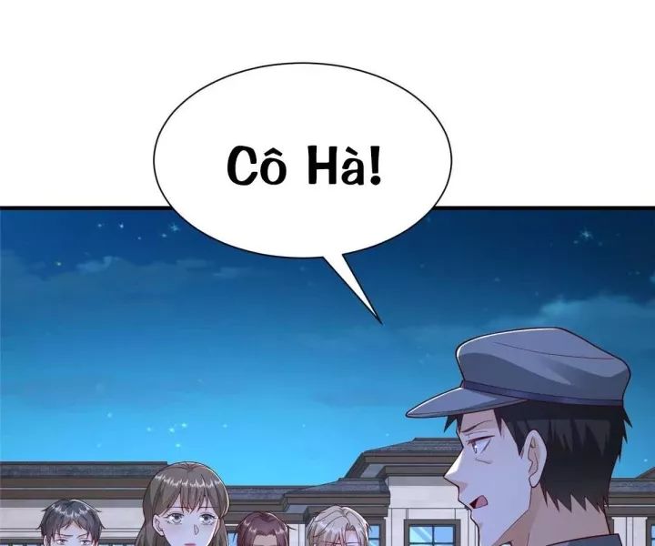 Mỗi Tuần Ta Có Một Nghề Nghiệp Mới