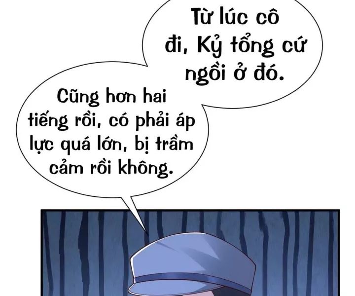 Mỗi Tuần Ta Có Một Nghề Nghiệp Mới