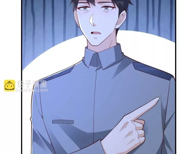 Mỗi Tuần Ta Có Một Nghề Nghiệp Mới