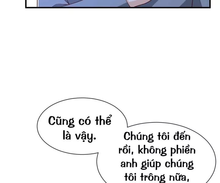 Mỗi Tuần Ta Có Một Nghề Nghiệp Mới