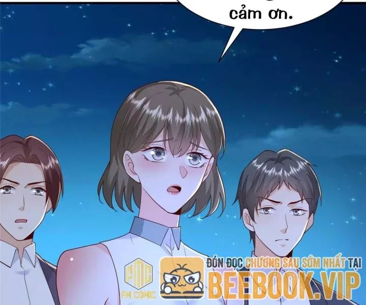 Mỗi Tuần Ta Có Một Nghề Nghiệp Mới