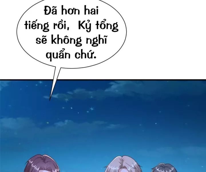 Mỗi Tuần Ta Có Một Nghề Nghiệp Mới