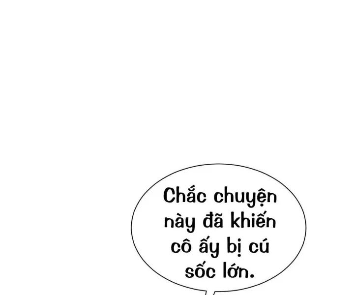 Mỗi Tuần Ta Có Một Nghề Nghiệp Mới