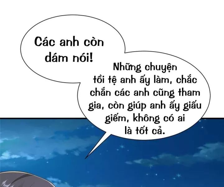 Mỗi Tuần Ta Có Một Nghề Nghiệp Mới