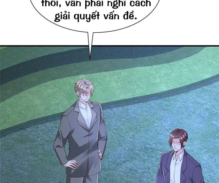 Mỗi Tuần Ta Có Một Nghề Nghiệp Mới