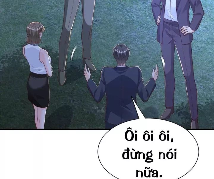 Mỗi Tuần Ta Có Một Nghề Nghiệp Mới