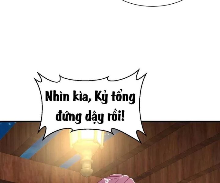Mỗi Tuần Ta Có Một Nghề Nghiệp Mới