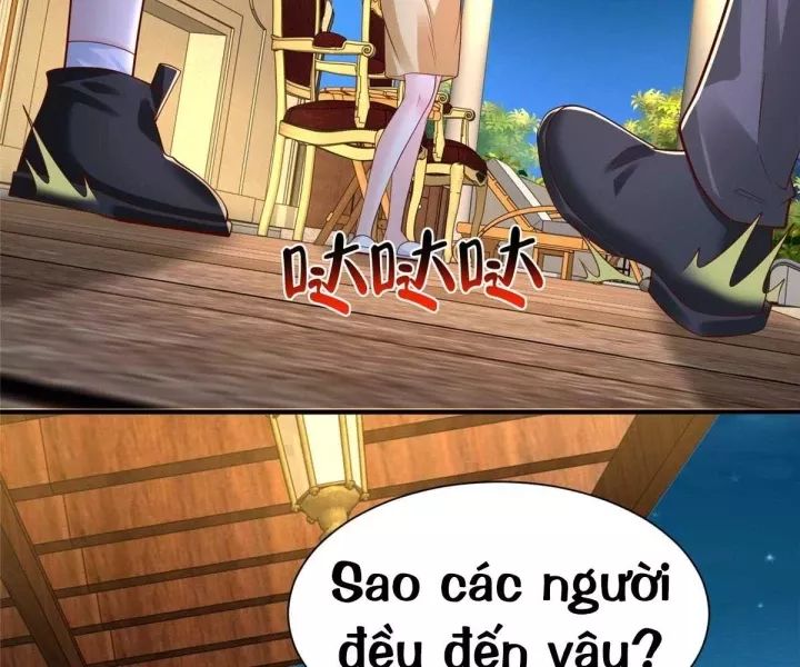 Mỗi Tuần Ta Có Một Nghề Nghiệp Mới