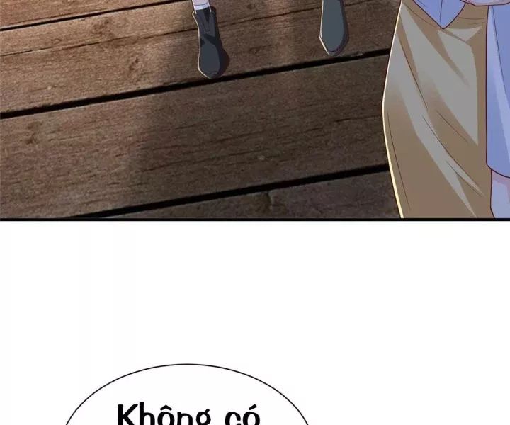 Mỗi Tuần Ta Có Một Nghề Nghiệp Mới